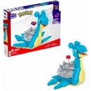 Mattel Mega Construx Pokémon Lapras