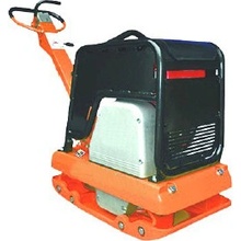 Hahn & Sohn HCeH250-HD350FE 7575