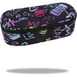 COOLPACK Ученически несесер Coolpack Campus Shine Bright
