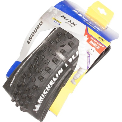 Michelin 29X2.25 MUD ENDURO