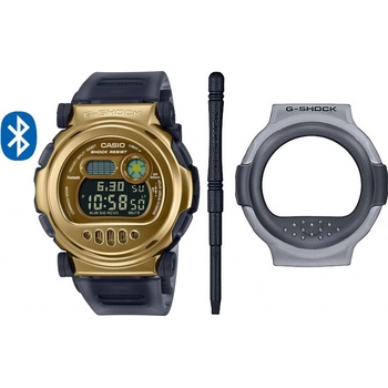 Casio G-B001MVB-8