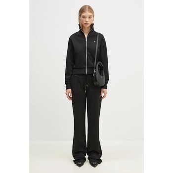 coperni Суичър Coperni Tracksuit Jacket (COPJS96567)