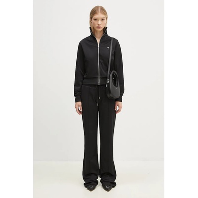 coperni Суичър Coperni Tracksuit Jacket (COPJS96567)