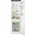 Electrolux LNT7TE18S3
