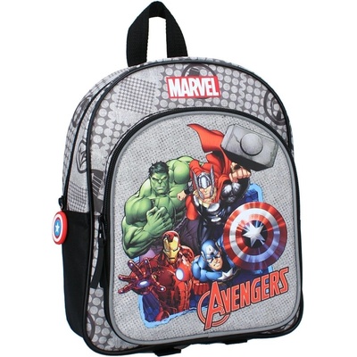 Vadobag Avengers Marvel 202-0955