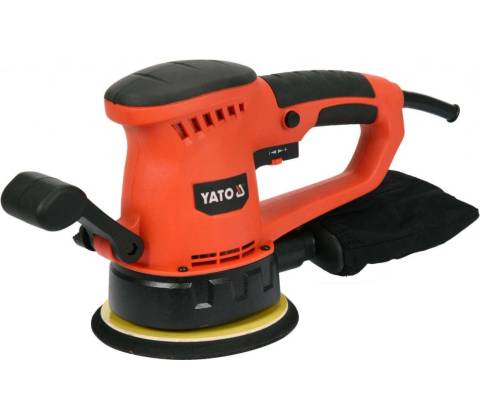 YATO YT-82207