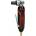 KS Tools 515.5420