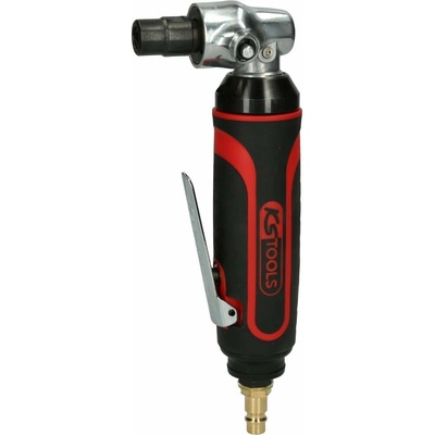 KS Tools 515.5420