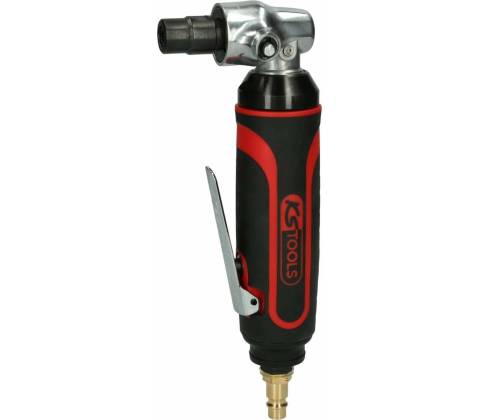 KS Tools 515.5420