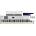 Arturia KeyLab 88 mk3 Set 2