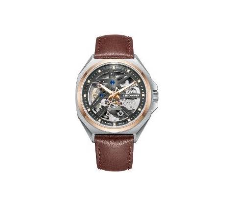 Lee Cooper LC08103.564