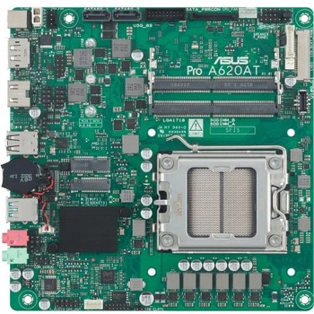 ASUS 90MB1L5M-M0EAYC