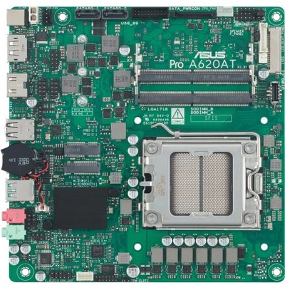 ASUS 90MB1L5M-M0EAYC