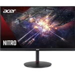Acer Nitro XV272UV3bmiiprx UM.HX2EE.307 Монитори