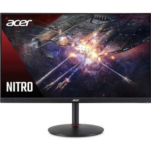 Acer Nitro XV272UV3bmiiprx UM.HX2EE.307 Монитори