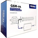 Tesla GSM-01