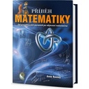 Příběh matematiky