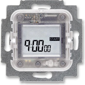 usch-Timer ABB 2CKA006410A0393