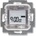 usch-Timer ABB 2CKA006410A0393