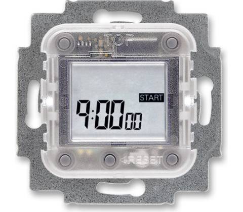 usch-Timer ABB 2CKA006410A0393