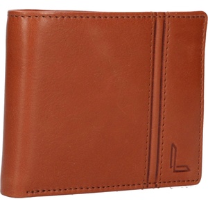 Lagen LGW 701 JD Cognac (LAGEN-LGW-701-JD)