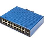 ASSMANN DN-651159