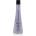 Phytorelax Laboratories Keratin No-Yellow шампоан, неутрализиращ жълтите нюанси 250ml