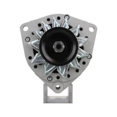 Alternátor Mercedes 80A 0120468107 +Line