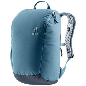 Deuter Stepout 16 Цвят: син