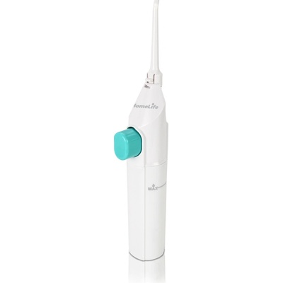 HomeLife WATER GENIUS modrá