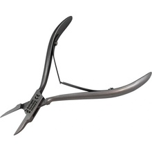 Eks Solingen kliešte rovné 11,5 cm/15 mm