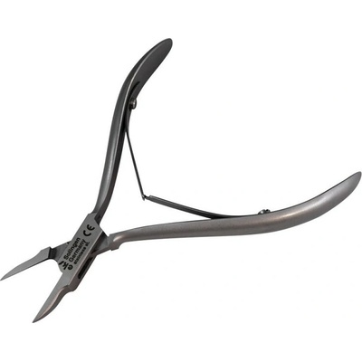 Eks Solingen kliešte rovné 11,5 cm/15 mm