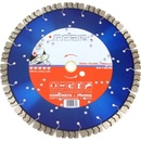 Mar-Pol Diamantový kotúč 300 x 15 x 25,4 mm M08774