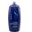 ALFAPARF Milano Semi Di Lino Intense Anti-Orange Low Shampoo 1000 ml