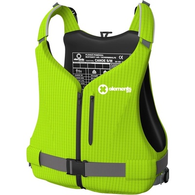 EG Canoe 2.0 jr xxs