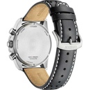 Image 1 of Citizen CA4640-09A