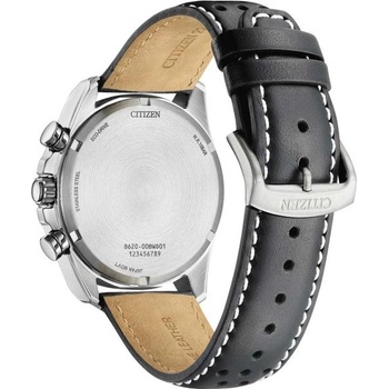 Image 1 of Citizen CA4640-09A