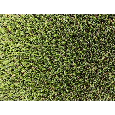 GrassInc Cannes 20 velmi hustý 4 m (metráž)