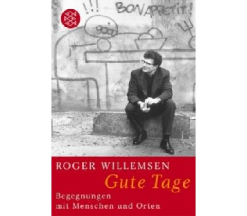 Gute Tage
