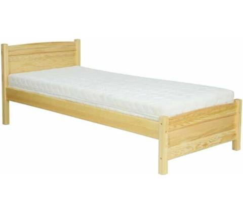 Drewmax LK104 masiv