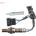 Lambda sonda DENSO DOX-1023