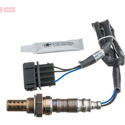 Lambda sonda DENSO DOX-1023
