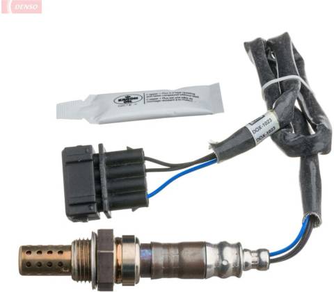 Lambda sonda DENSO DOX-1023