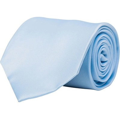 Korntex KXTIE8 Light Blue