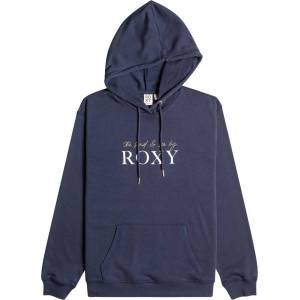 Roxy Surf stoked hoodie terry s - sportisimo - 113,34 лв