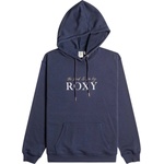 Roxy Surf stoked hoodie terry s - sportisimo - 113,34 лв