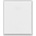ABB Element 3558E-A00651 01