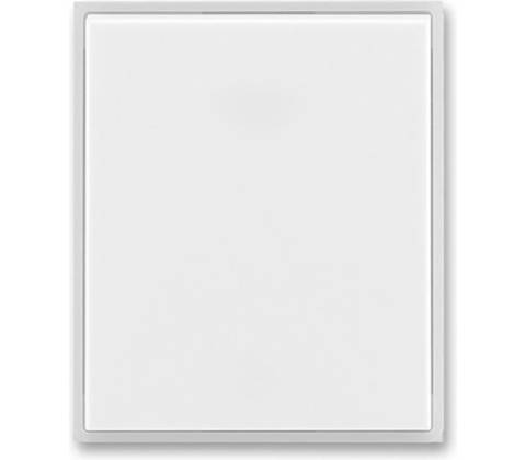 ABB Element 3558E-A00651 01