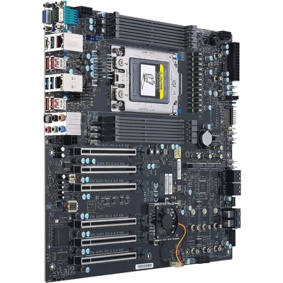 Supermicro MBD-M12SWA-TF-O