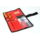 Oregon Souprava pro ostření pilových řetězů 4mm